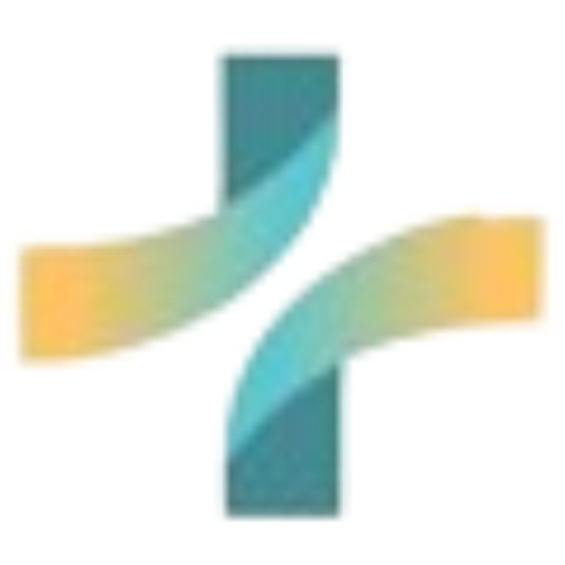 Hospita: Maurício Redig